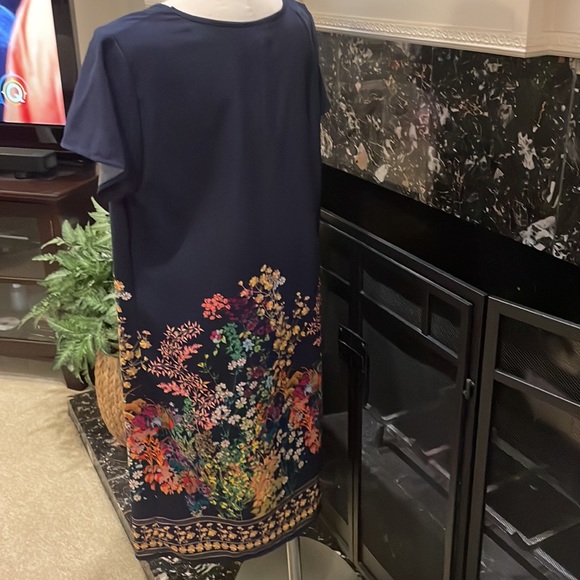 Merona size XL - Picture 5 of 5